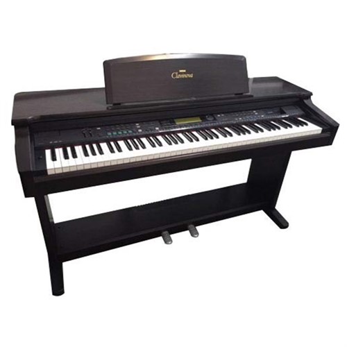 Đàn Piano Điện Yamaha CVP-59